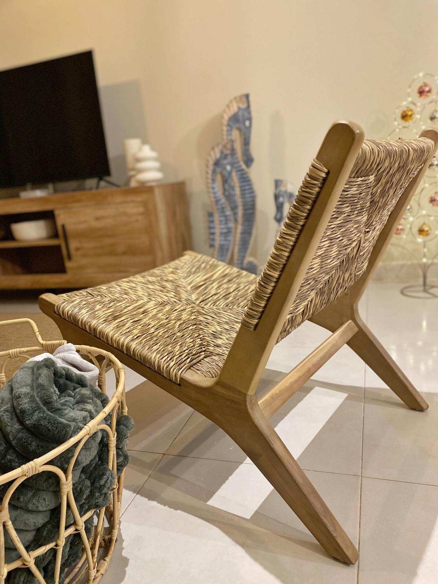 Aura Mar Mojacar Apartment Экстерьер фото