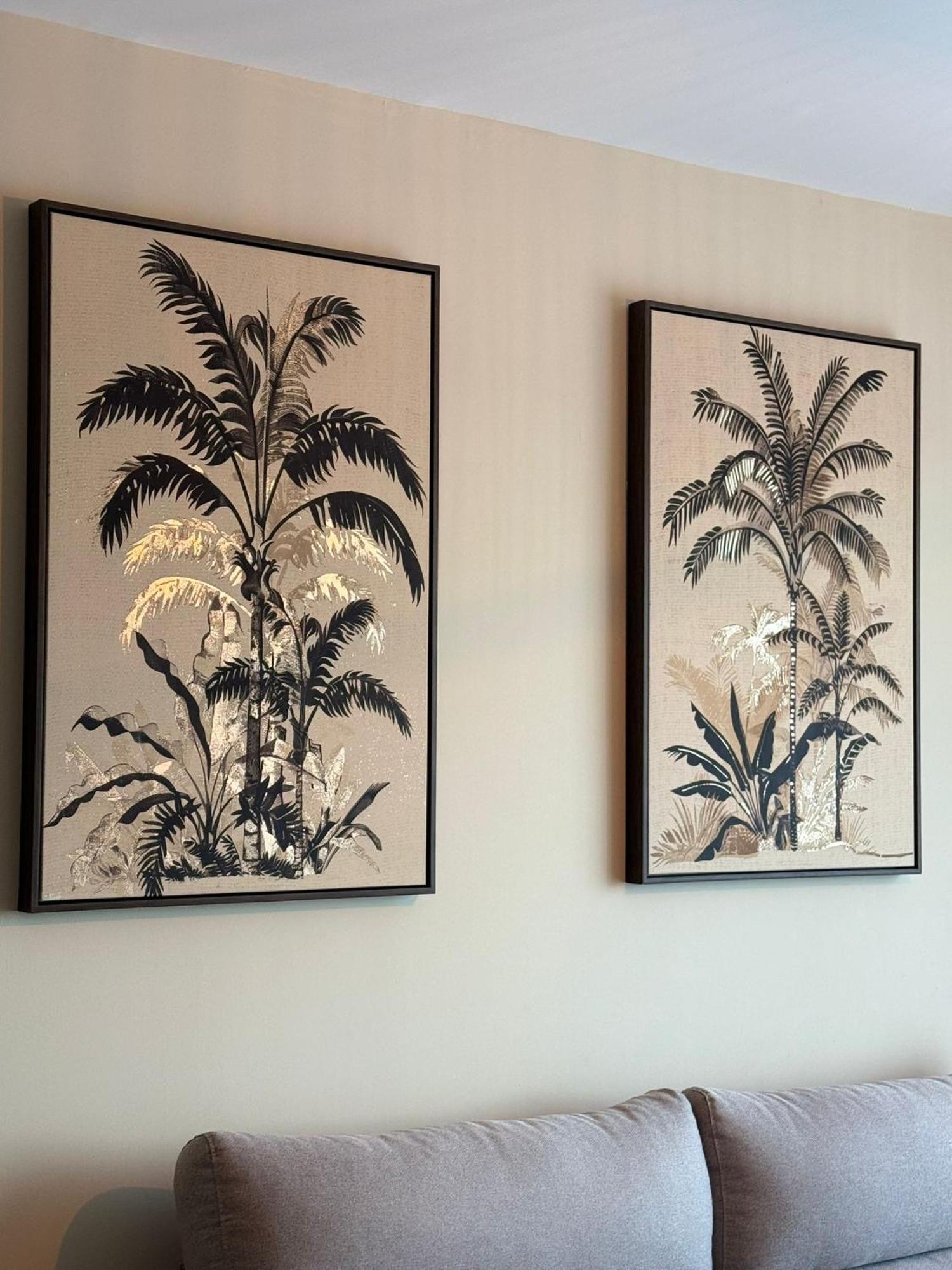 Aura Mar Mojacar Apartment Экстерьер фото